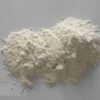 Buy Fentanyl Powder