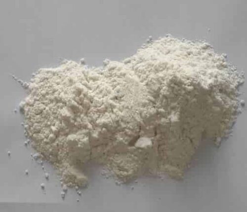 Buy Fentanyl Powder