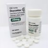 buy Oxcycodone 20 mg