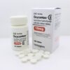 buy Oxycodone 10mg