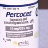 Buy Percocet 10 mg