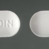 Buy Vicodin 10mg