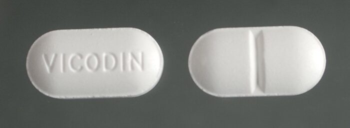 Buy Vicodin 10mg