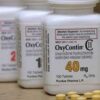 buy oxycontin 40 mg